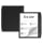 Czytnik ebook PocketBook 710 Era Lite Stone Green